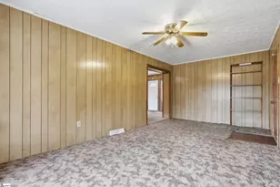 136 Orchard Dr, Liberty, SC 29657 - Photo 12