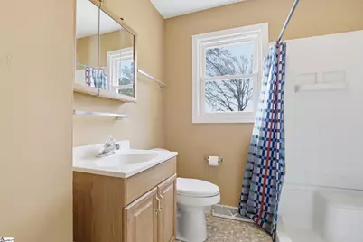 136 Orchard Drive, Liberty, SC 29657 - Photo 18