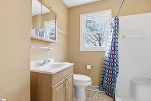 136 Orchard Dr, Liberty, SC 29657 - Photo 18