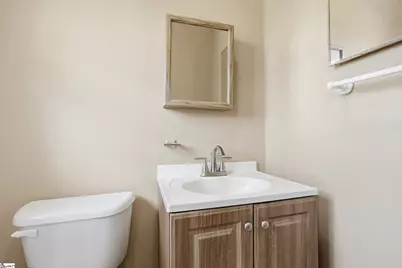 136 Orchard Drive, Liberty, SC 29657 - Photo 22