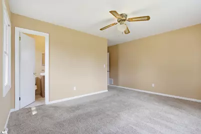 136 Orchard Drive, Liberty, SC 29657 - Photo 20
