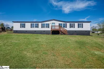 706 Sapphire Court, Inman, SC 29349 - Photo 1