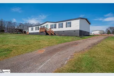 706 Sapphire Court, Inman, SC 29349 - Photo 22