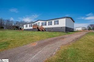 706 Sapphire Ct, Inman, SC 29349 - Photo 22