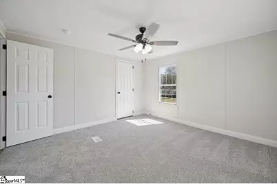 706 Sapphire Court, Inman, SC 29349 - Photo 20