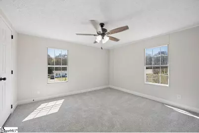 706 Sapphire Court, Inman, SC 29349 - Photo 18