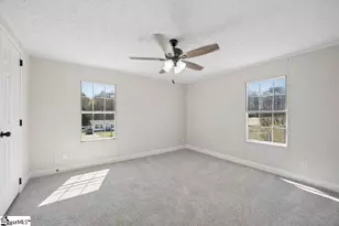 706 Sapphire Ct, Inman, SC 29349 - Photo 18