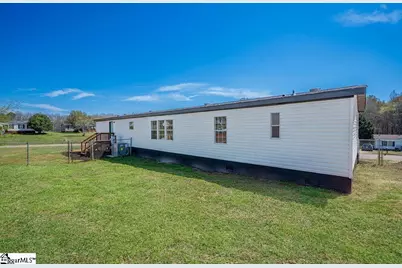 706 Sapphire Court, Inman, SC 29349 - Photo 24