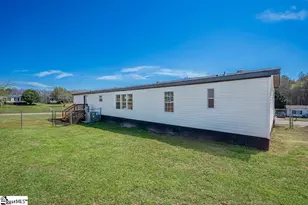 706 Sapphire Ct, Inman, SC 29349 - Photo 24