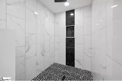 706 Sapphire Court, Inman, SC 29349 - Photo 16