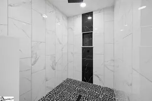 706 Sapphire Ct, Inman, SC 29349 - Photo 16