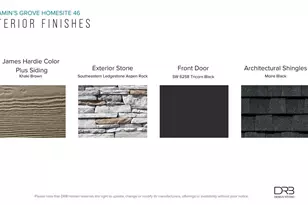 127 Mossend St, Woodruff, SC 29388 - Photo 2