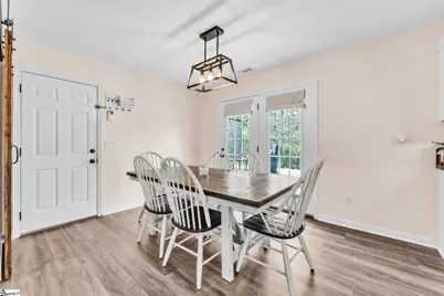 102 Lochenshire Place, Belton, SC 29627 - Photo 8