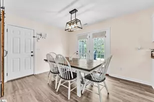 102 Lochenshire Pl, Belton, SC 29627 - Photo 8