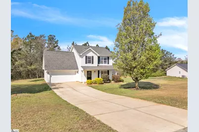 102 Lochenshire Place, Belton, SC 29627 - Photo 2