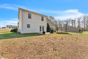 102 Lochenshire Pl, Belton, SC 29627 - Photo 30