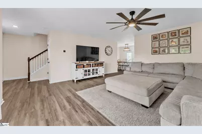 102 Lochenshire Place, Belton, SC 29627 - Photo 4