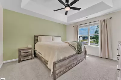 102 Lochenshire Place, Belton, SC 29627 - Photo 18