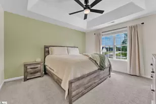 102 Lochenshire Pl, Belton, SC 29627 - Photo 18