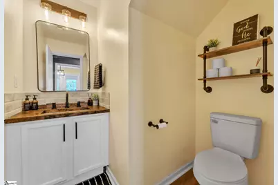 102 Lochenshire Place, Belton, SC 29627 - Photo 26