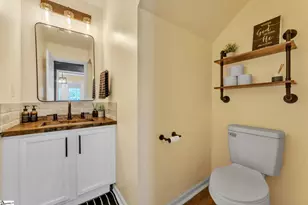 102 Lochenshire Pl, Belton, SC 29627 - Photo 26