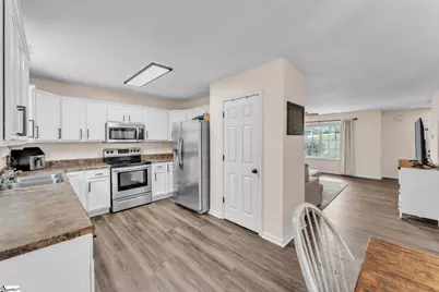 102 Lochenshire Place, Belton, SC 29627 - Photo 12