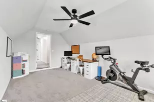 102 Lochenshire Pl, Belton, SC 29627 - Photo 24