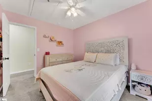 102 Lochenshire Pl, Belton, SC 29627 - Photo 22