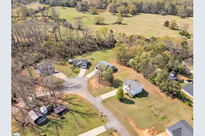 102 Lochenshire Place, Belton, SC 29627 - Photo 34