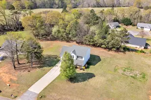 102 Lochenshire Pl, Belton, SC 29627 - Photo 36