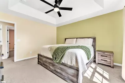 102 Lochenshire Place, Belton, SC 29627 - Photo 14