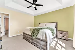 102 Lochenshire Pl, Belton, SC 29627 - Photo 14