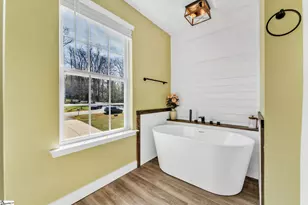 102 Lochenshire Pl, Belton, SC 29627 - Photo 16