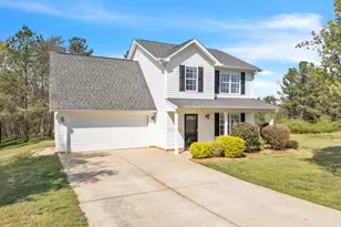 102 Lochenshire Pl, Belton, SC 29627 - Photo 1