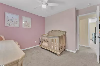 102 Lochenshire Place, Belton, SC 29627 - Photo 20