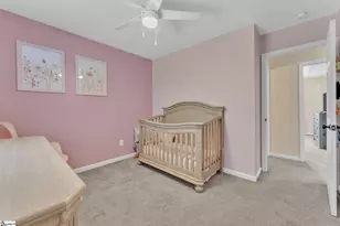 102 Lochenshire Pl, Belton, SC 29627 - Photo 20