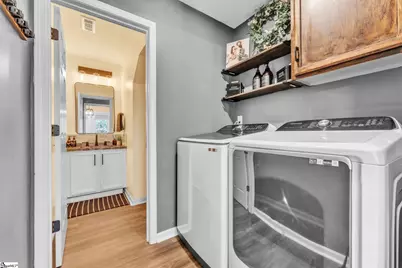 102 Lochenshire Place, Belton, SC 29627 - Photo 28