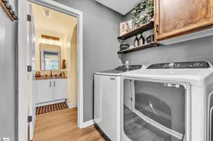 102 Lochenshire Pl, Belton, SC 29627 - Photo 28