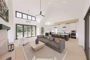 204 Rogers Rd, Anderson, SC 29670 - Photo 6