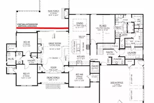 204 Rogers Rd, Anderson, SC 29670 - Photo 4