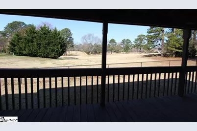 200 Sneeds Drive, Inman, SC 29349 - Photo 36