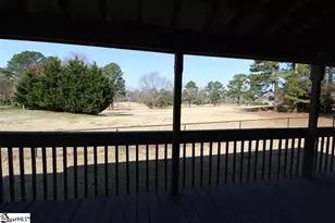 200 Sneeds Dr, Inman, SC 29349 - Photo 36