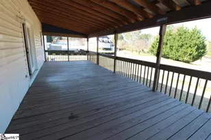 200 Sneeds Dr, Inman, SC 29349 - Photo 38