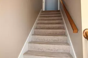 200 Sneeds Dr, Inman, SC 29349 - Photo 46