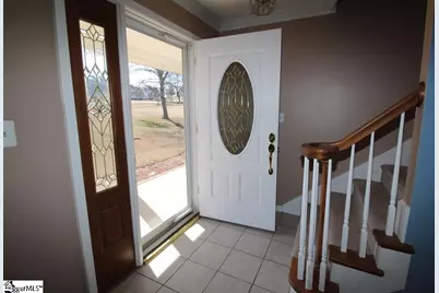 200 Sneeds Drive, Inman, SC 29349 - Photo 26