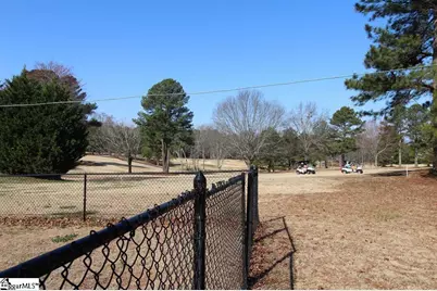 200 Sneeds Drive, Inman, SC 29349 - Photo 40