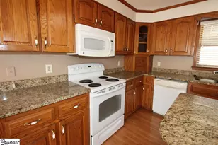 200 Sneeds Dr, Inman, SC 29349 - Photo 12