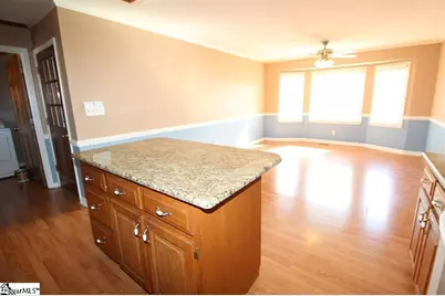 200 Sneeds Drive, Inman, SC 29349 - Photo 14