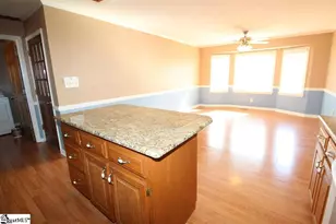 200 Sneeds Dr, Inman, SC 29349 - Photo 14