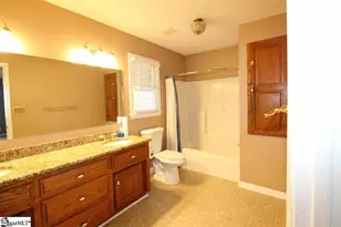 200 Sneeds Dr, Inman, SC 29349 - Photo 22